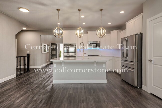 Building Photo - 9732 Marble Cyn Wy