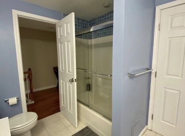 Building Photo - 10 Merganser Way