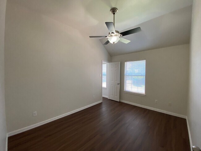 Building Photo - Keller Texas Homes For Rent "Keller ISD"