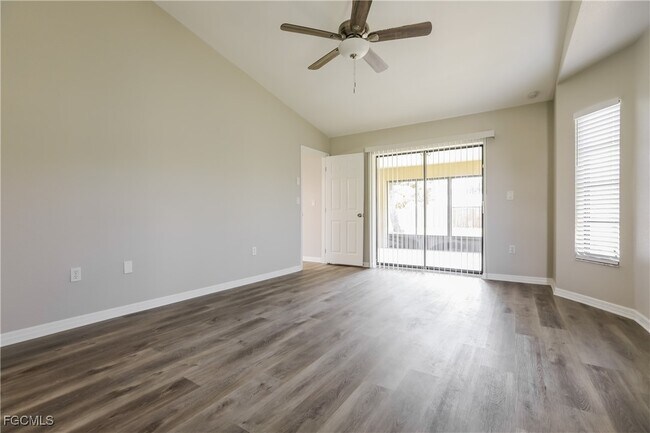 Building Photo - 850 Forest Hill Ln NW