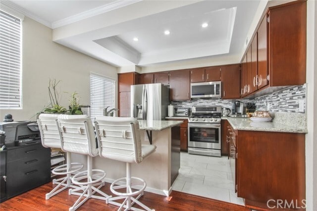 Building Photo - 4655 Natick Ave