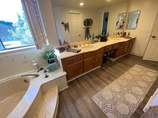 Building Photo - 20405 Via Sonador