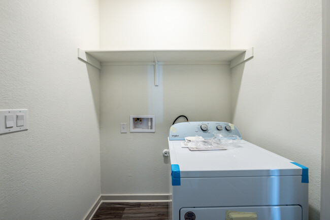 Building Photo - 13708 Lubeck Dr