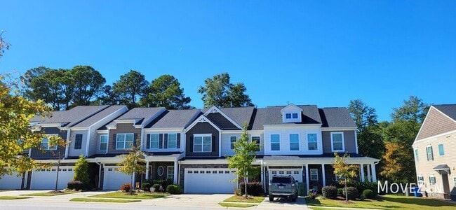 Building Photo - 541 Barneswyck Dr