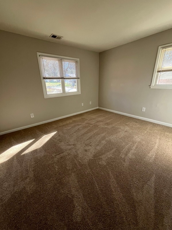 Building Photo - 526 Huntsmoor Dr