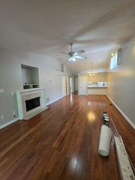 Building Photo - 1248 Cross Creek Cir