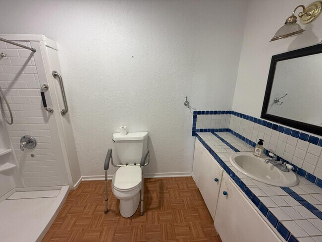 Building Photo - 8315 Fm 327