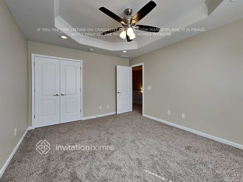 Building Photo - 1920 Shillington Dr