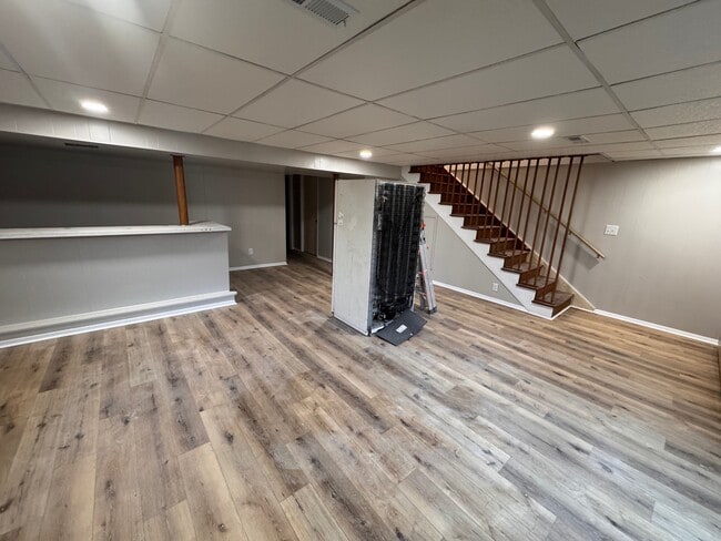 Building Photo - 179 Holmes Cir