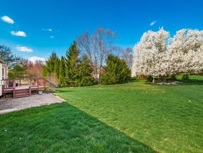 Building Photo - 1148 Challis Springs Dr