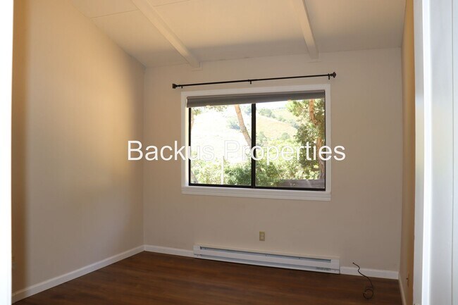 Building Photo - Wonderful four bedroom home in Hidden Hills neighborhood in Carmel Valley