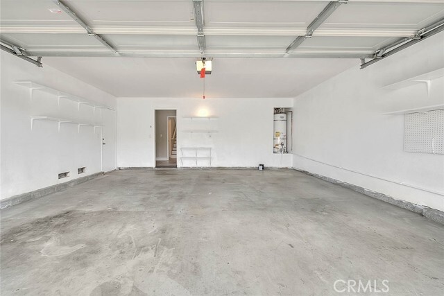 Building Photo - 5729 Stanfield Ct