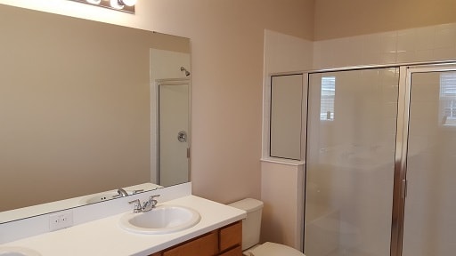 Building Photo - 7652 Ripplepointe Way