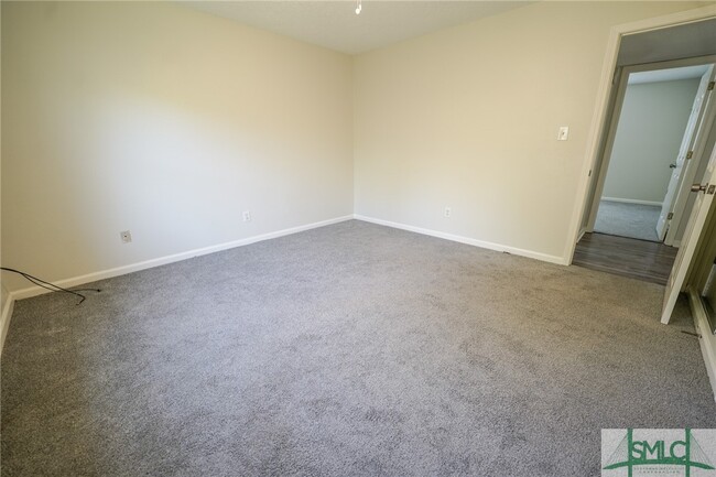 Building Photo - 96 Ivey St