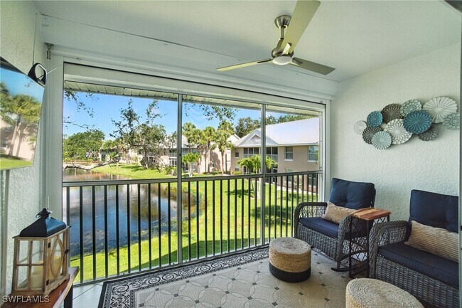 Building Photo - 162 Pebble Shores Dr