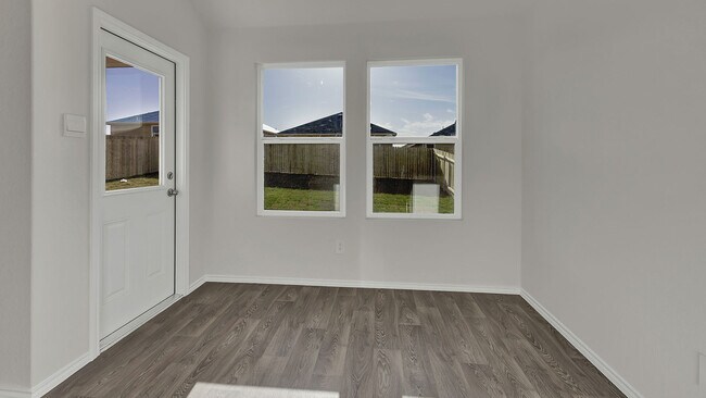 Building Photo - 541 Chaco Lp