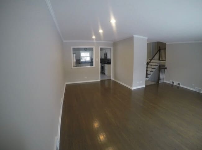 Building Photo - 1006 Brookside Ln