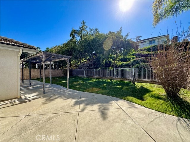 Building Photo - 16612 China Berry Ct
