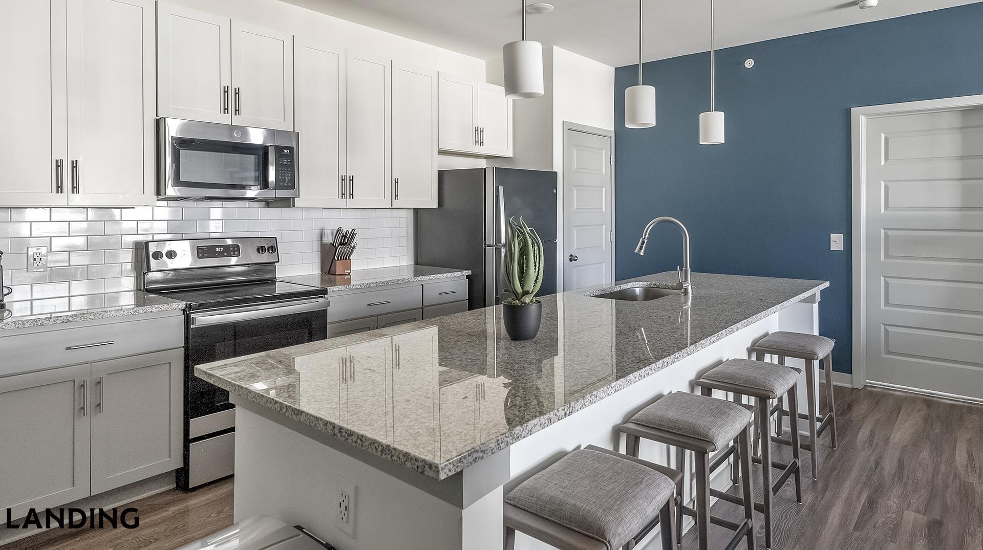 Building Photo - 100 Wildwood Ct