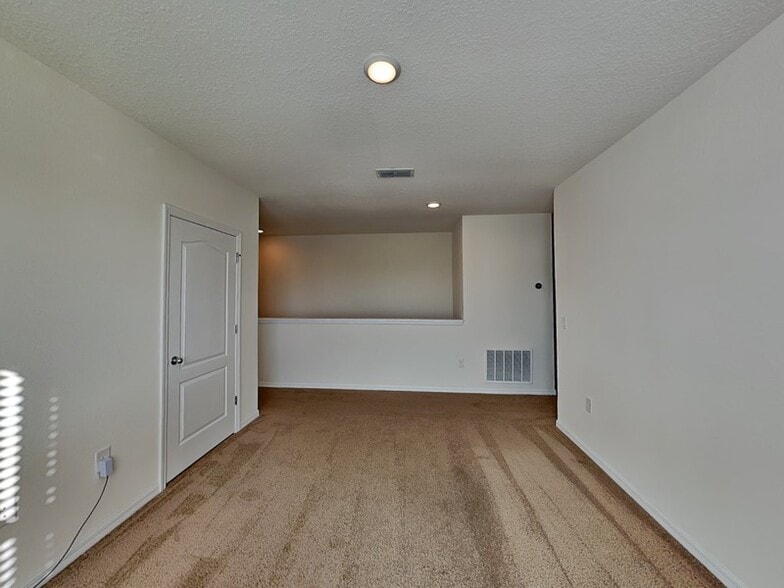 Building Photo - 1878 Cassidy Knoll Dr