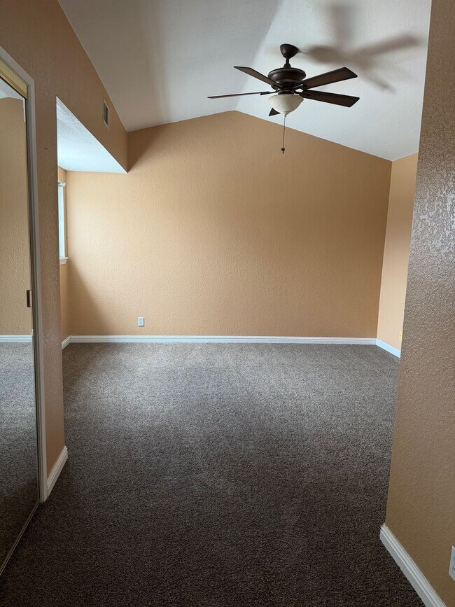 Building Photo - Nice Three-Bedroom Two Story Home
