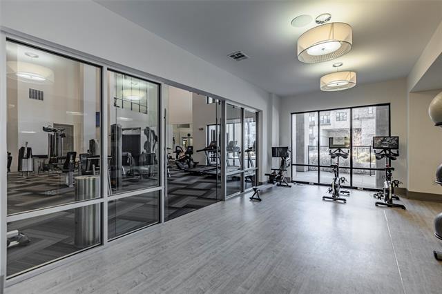 Building Photo - 2700 Old Denton Rd