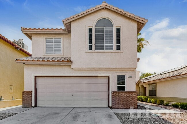 Building Photo - 6941 Wine River Dr