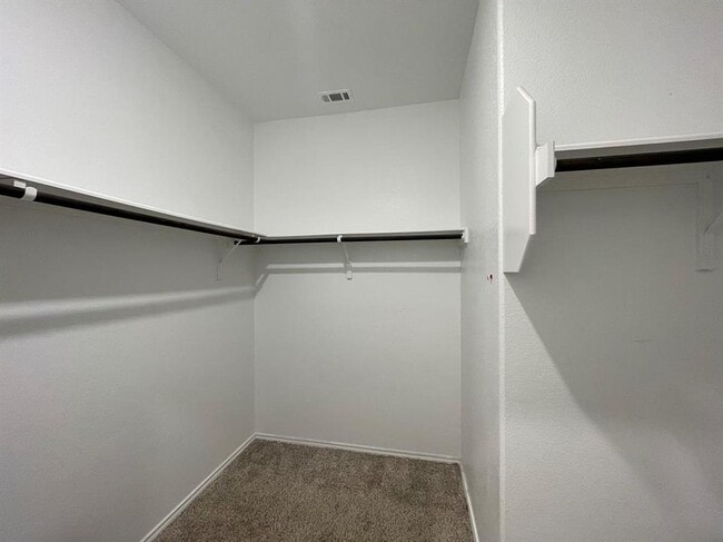 Building Photo - 14017 Saving Grace Wy