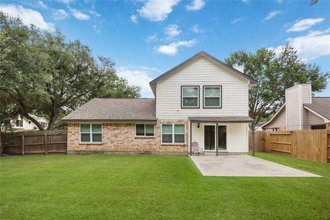Building Photo - 10502 Goldfield Ln