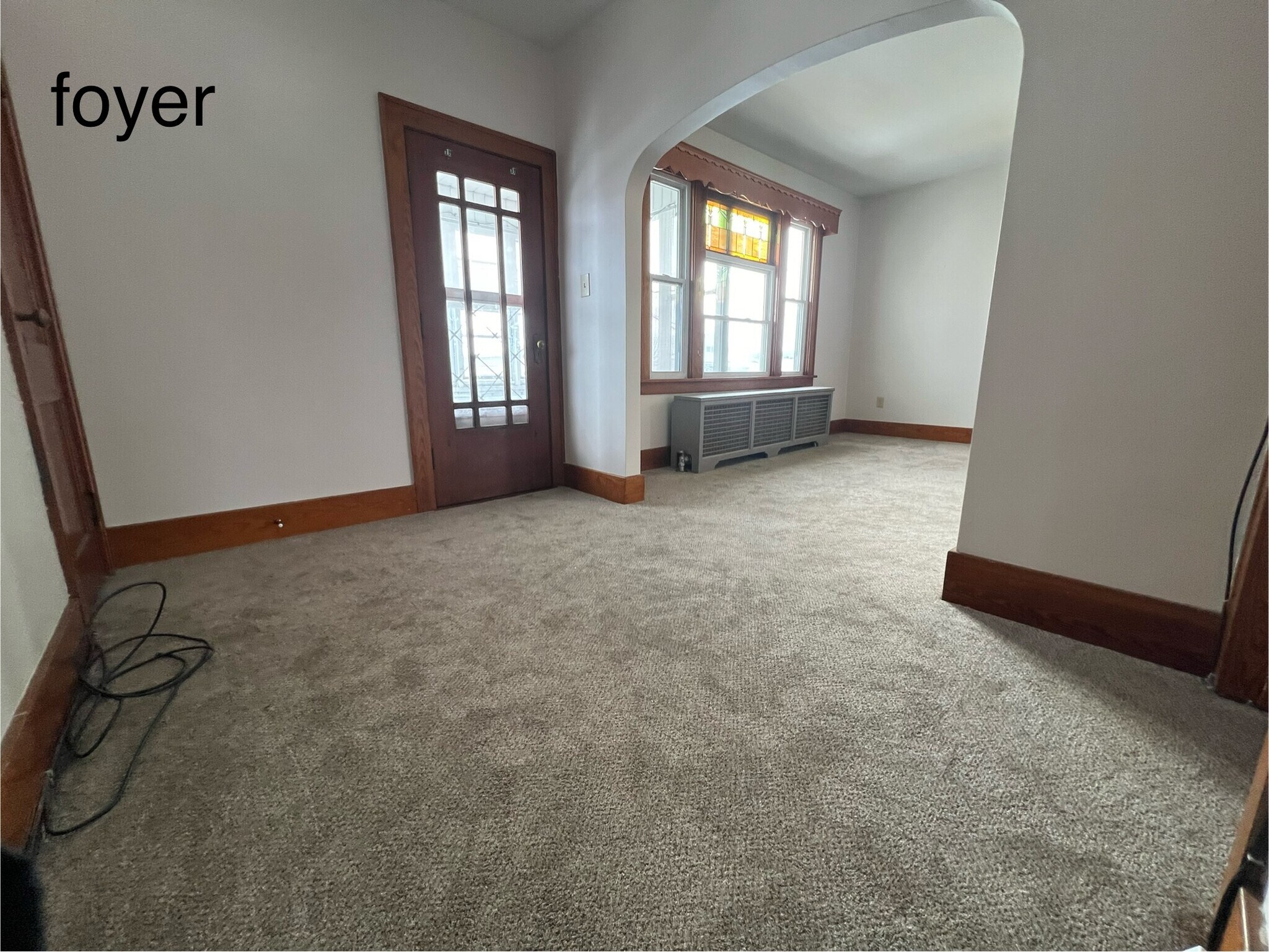 Building Photo - 31 Mathias Ave