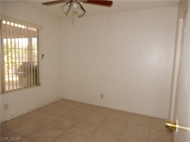 Building Photo - 4431 Honeydew Cir