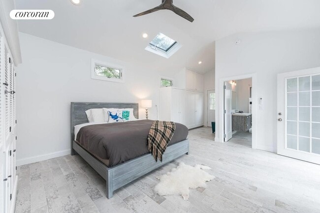 Building Photo - 23 Tanglewood Trl