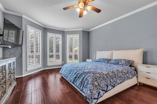 Building Photo - 9707 Indigo Bay Ct