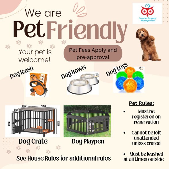 Building Photo - 56980 Merion