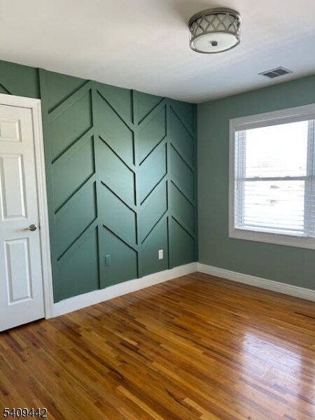 Building Photo - 307 S Stiles St