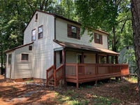 Building Photo - 4808 Valencia Ct