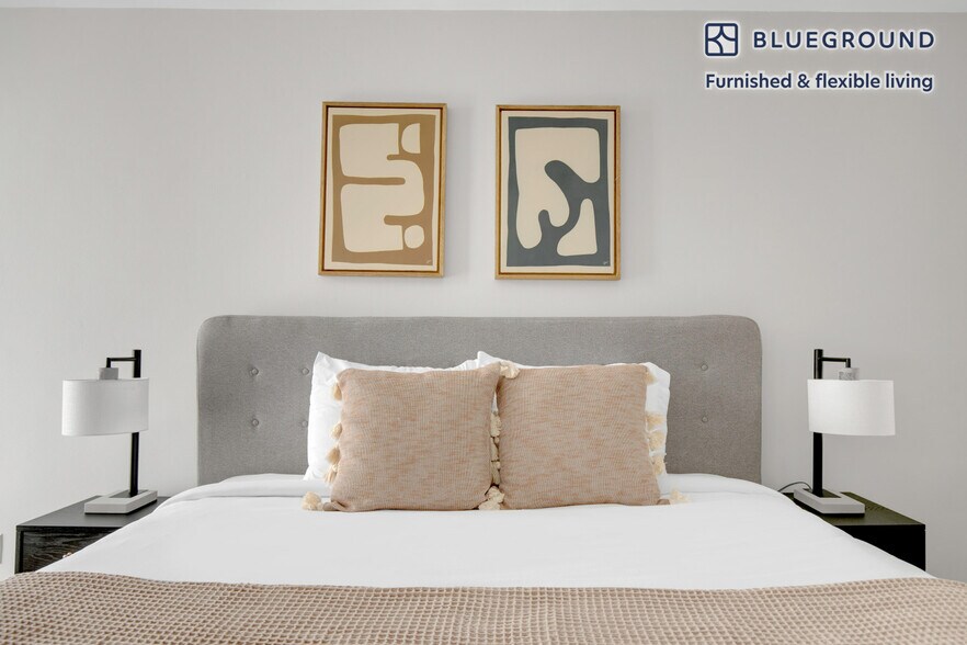 Building Photo - 115 N Wetherly Dr