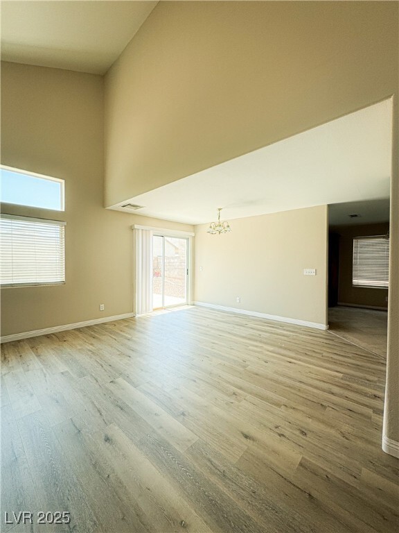 Building Photo - 8271 Tribute Ln