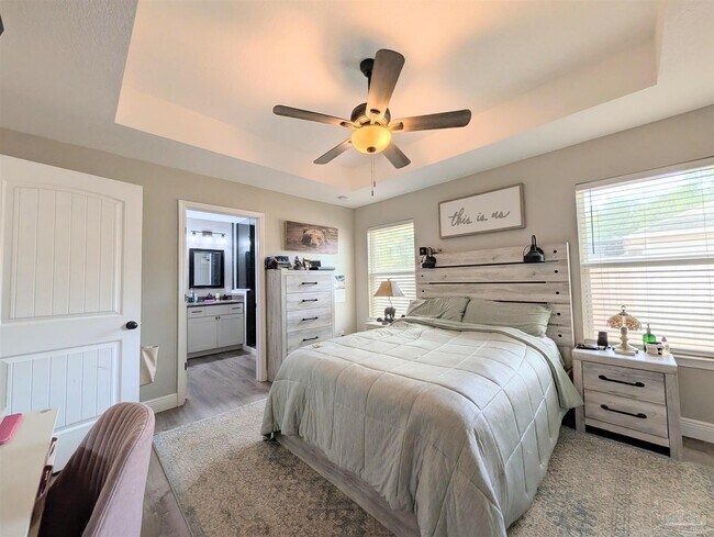 Building Photo - 6837 Sage Brush Ln