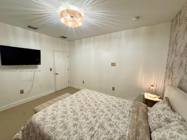 Building Photo - 5732 Fletcher St