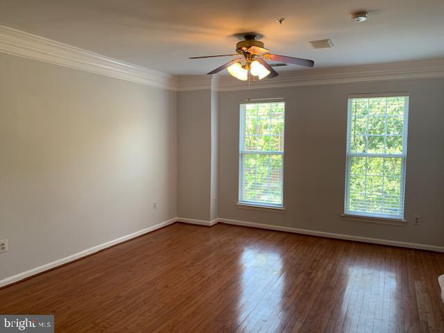 Building Photo - 8836 Ashgrove House Ln