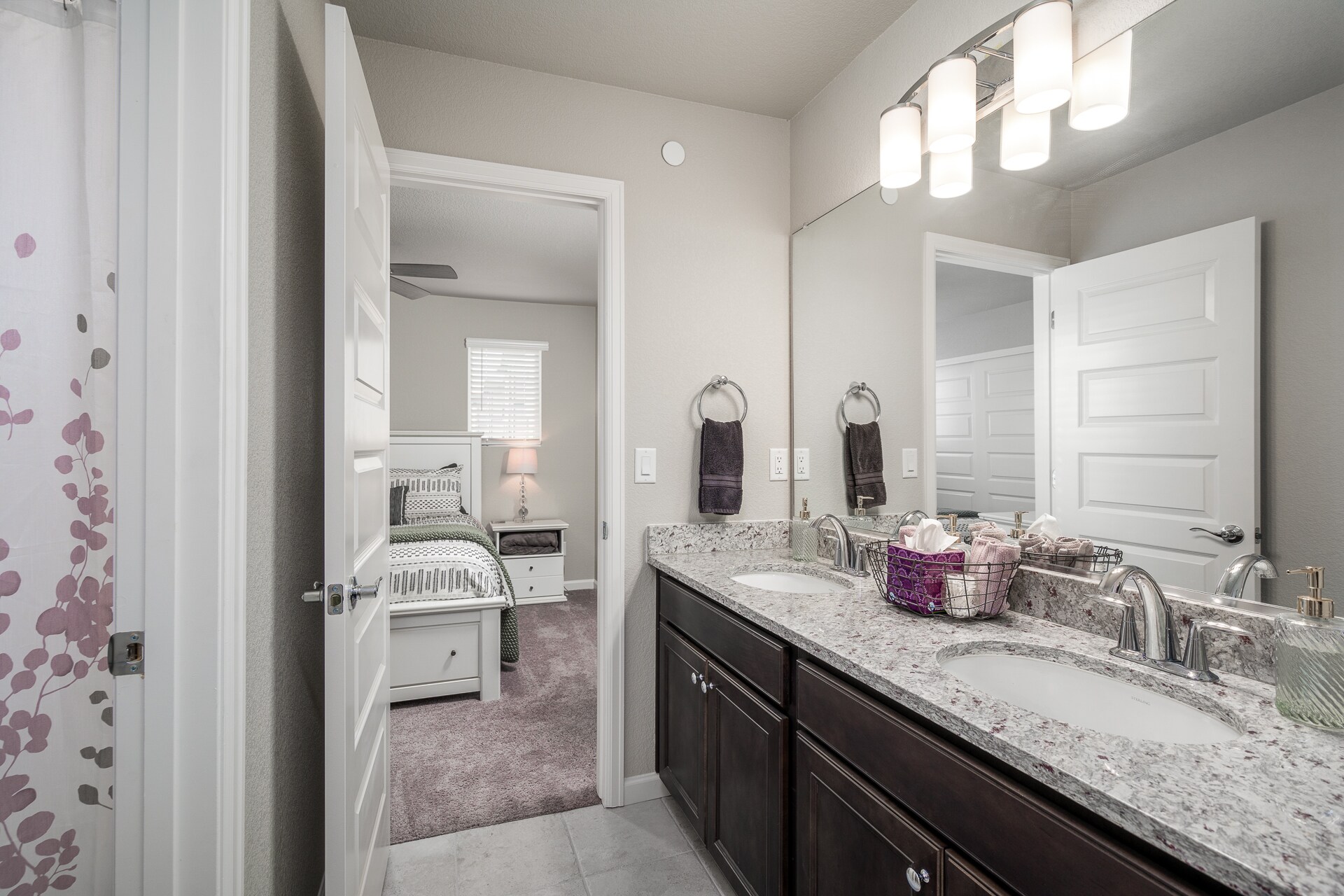 Building Photo - 1643 Rose Quartz Hts