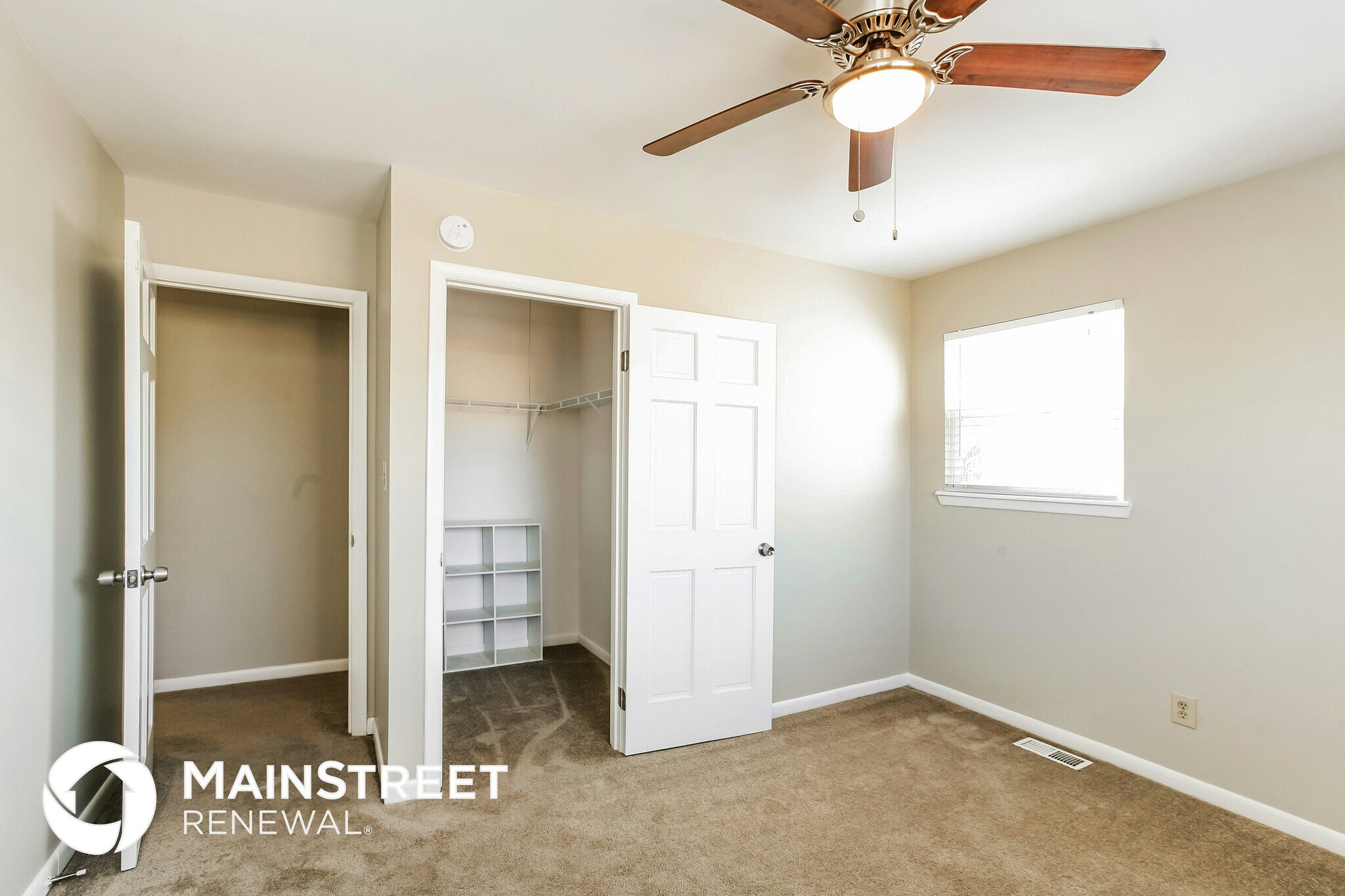 Building Photo - 10307 Kiowa Dr