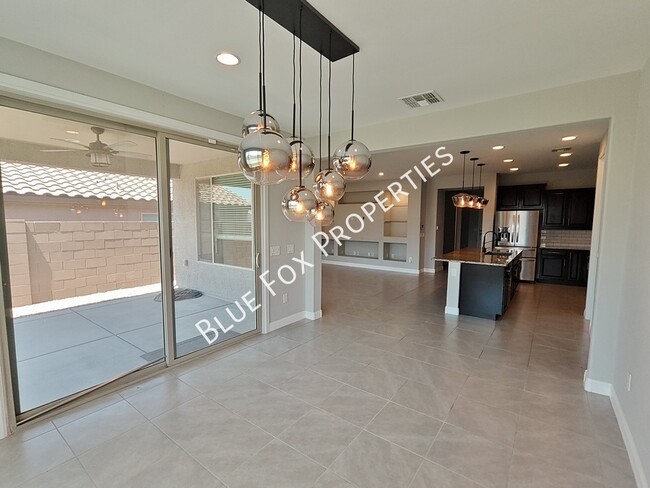 Building Photo - 5257 W Toronto Highlands Ln