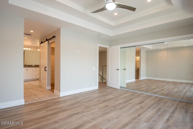 Building Photo - 3708 Capstan Cir