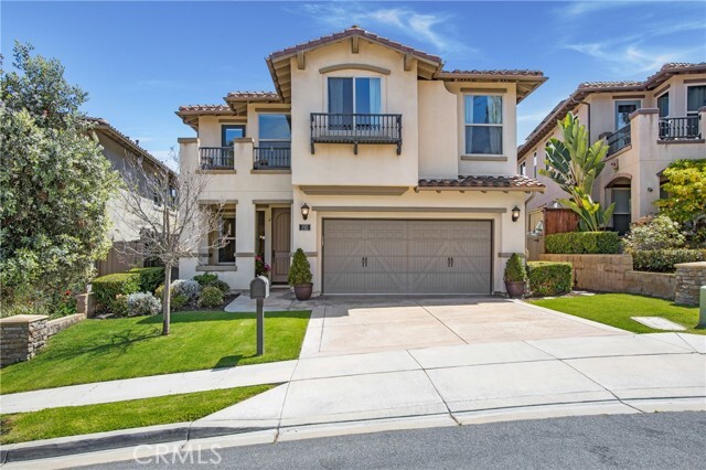 Primary Photo - 33521 Sea Bright Dr