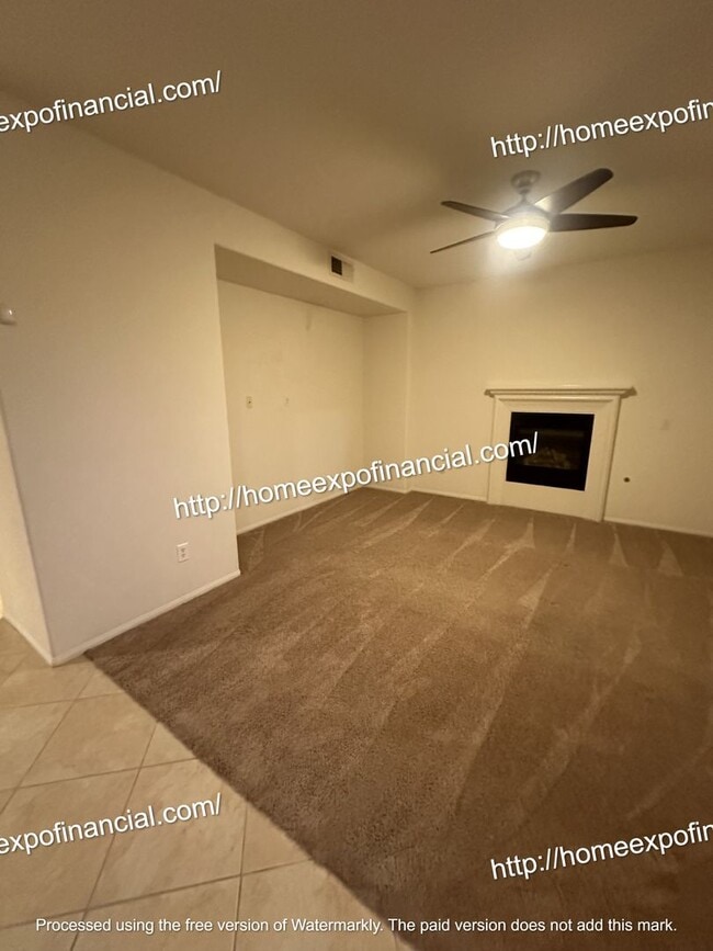 Building Photo - Nice Home For Rent