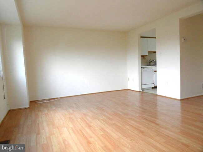 Building Photo - 9375 Indian Camp Rd