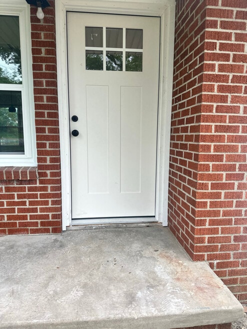 Building Photo - 3801 Limestone Rd