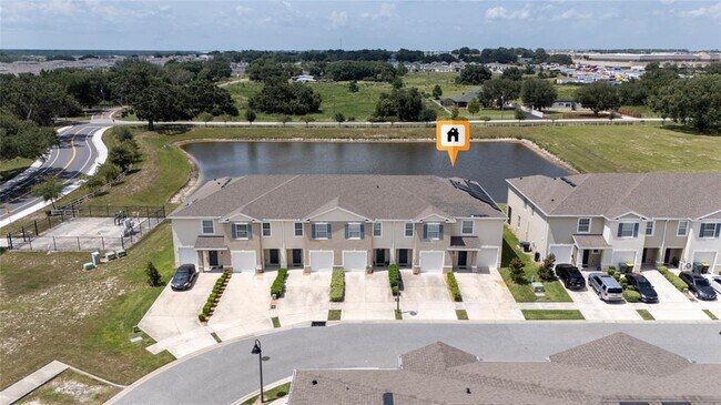Building Photo - 265 Feltrim Reserve Blvd